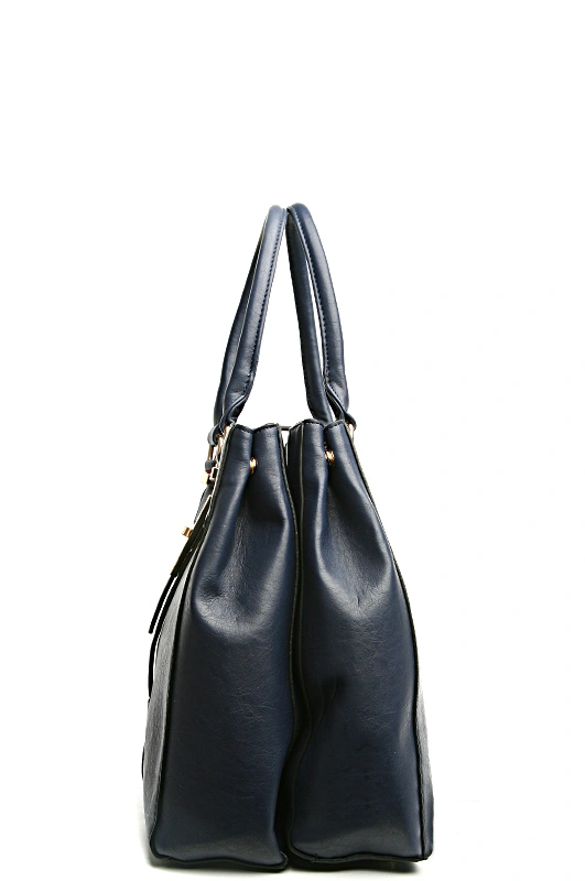 Сумка MILANA 141041-1-150 синий - купить 4190