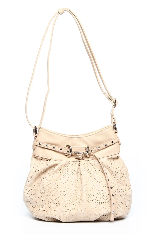 Сумка MILANA 10L153A-21  - купить 840