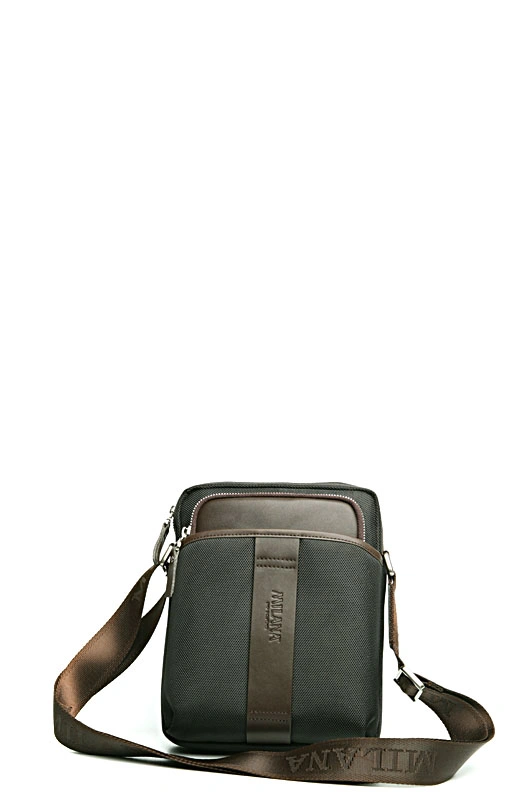 Сумка MILANA 6928-6 черный - купить 2590