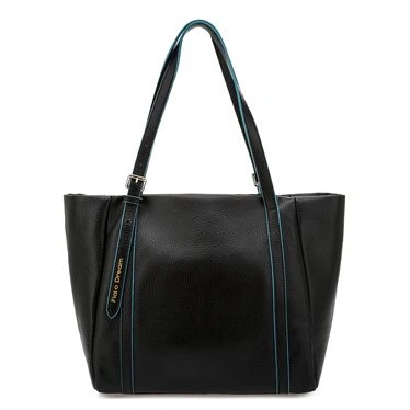 Сумка FIATO DREAM 6090 черный - купить 11990