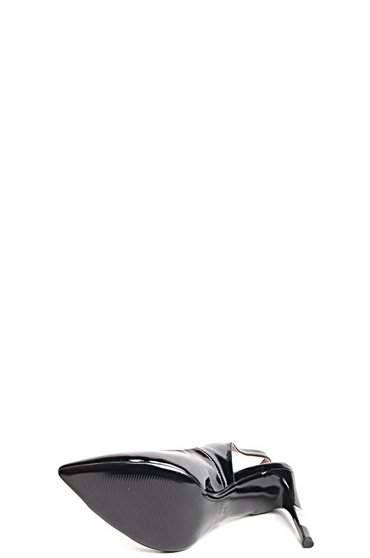 Босоножки MILANA 171111-1-7101 черный - купить 6490