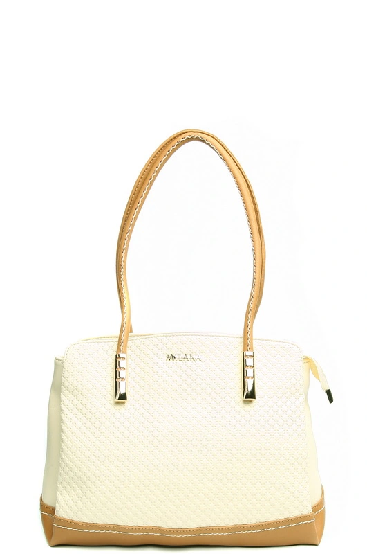 Сумка MILANA 131040-3-131 бежевый - купить 3390