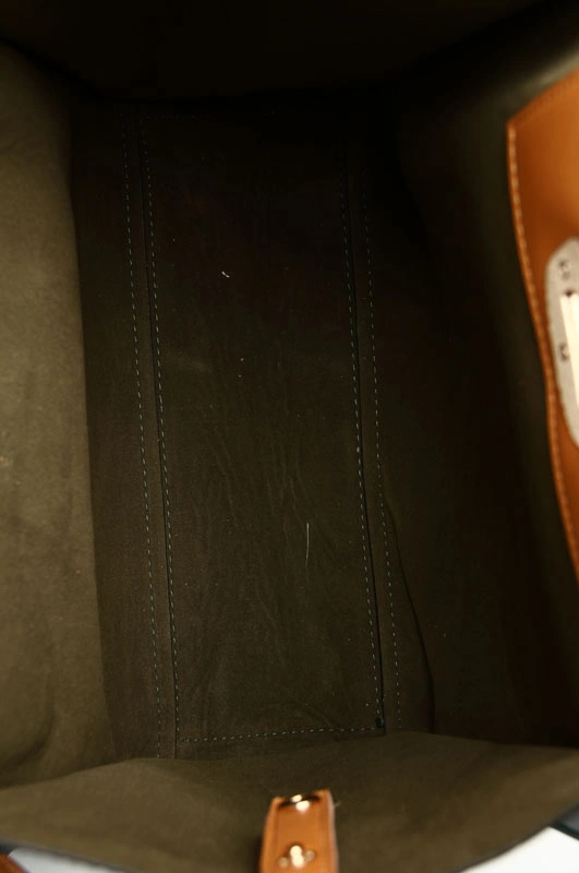 Клатч MILANA 126058-3-1 зеленый - купить 3090