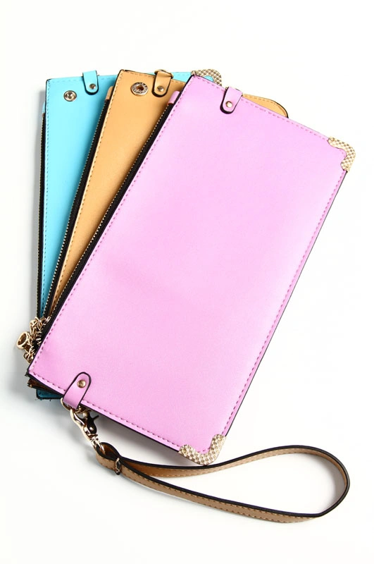 Сумка MILANA W4436 мультиколор - купить 1290