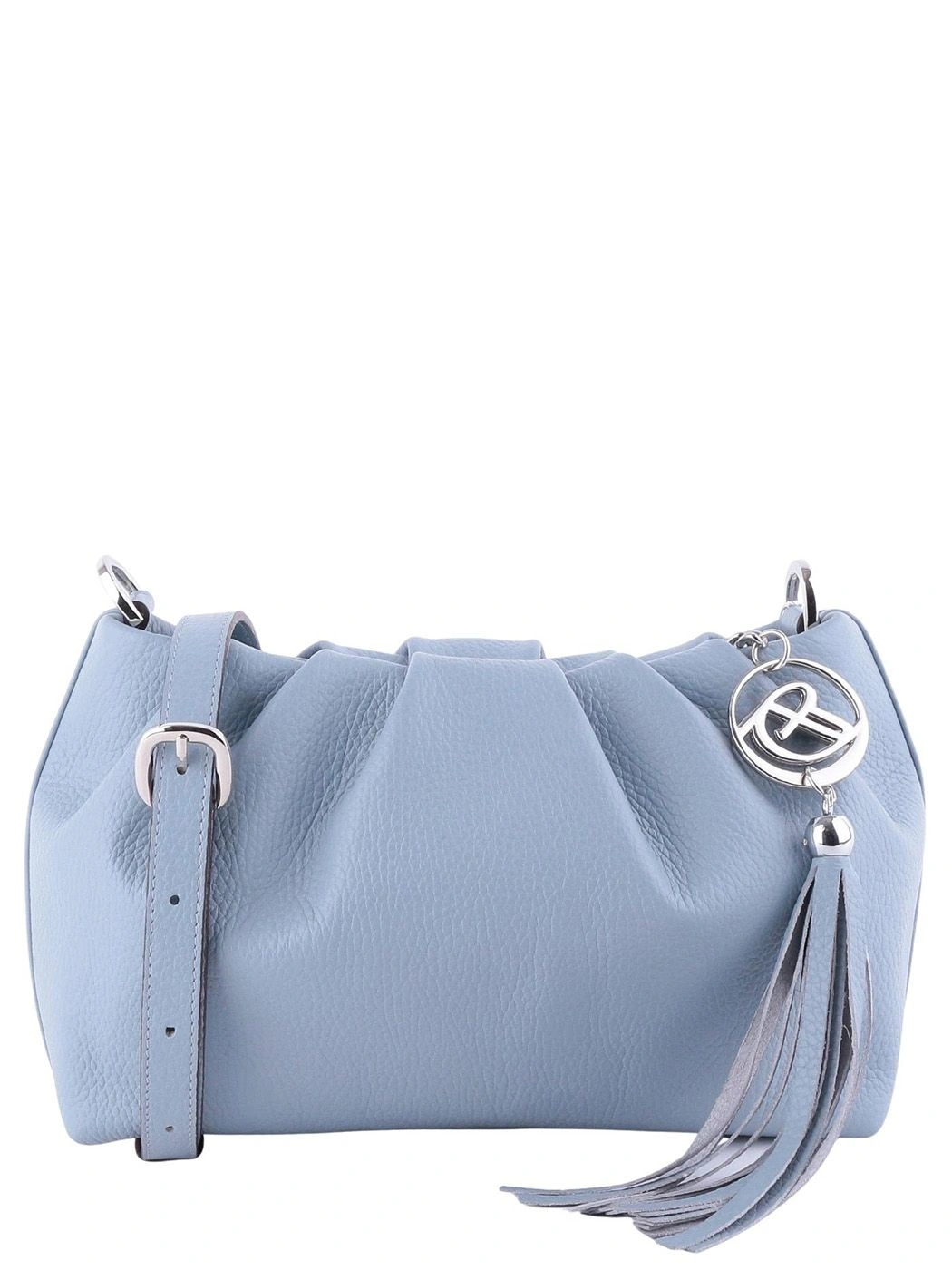 Сумка FIATO DREAM 14400 FD небесн голубой - купить 8990