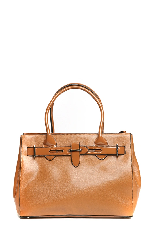 Сумка MILANA 126002-2-1 коричневый - купить 3790