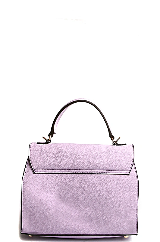 Сумка MILANA 151659-1-152 фиолетовый - купить 1790