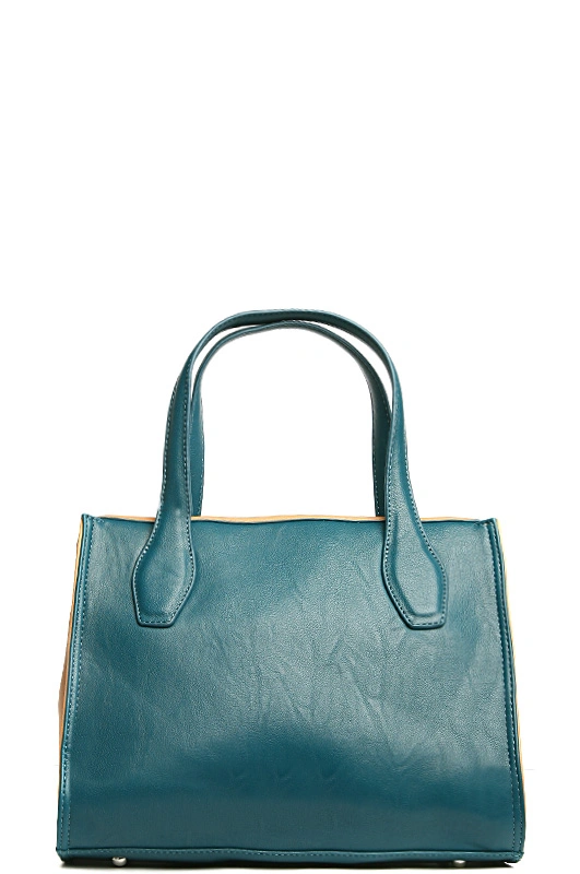 Сумка MILANA 132150-1-150 синий - купить 2190