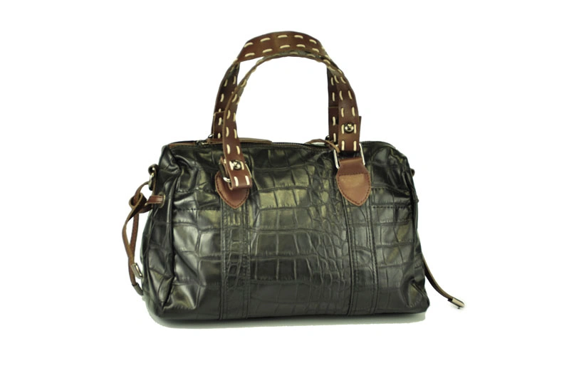 Сумка MILANA F-313 черный - купить 1490