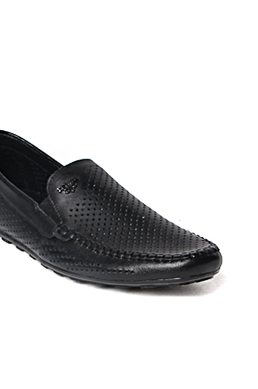 Полуботинки MILANA 171730-1-1101 черный - купить 6990