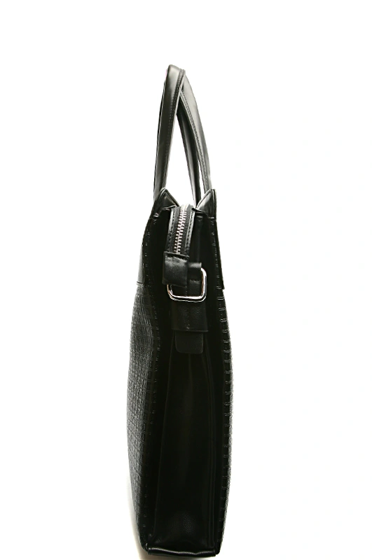 Сумка MILANA 141053-1-110 черный - купить 2990