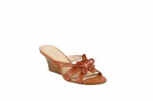 Сабо MILANA 2005-6-1N21L бежевый - купить 1