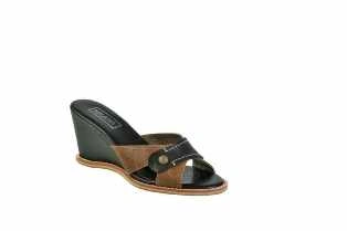 Сабо MILANA 2007-4-8N21L бежевый - купить 1