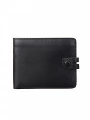 Портмоне VERA VICTORIA VITO 35-828-1 черный - купить 4490