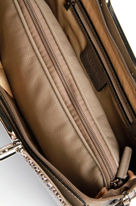 Сумка MILANA 47838-24 коричневый - купить 4890