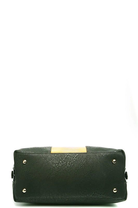 Сумка MILANA 131042-2-110 черный - купить 2190