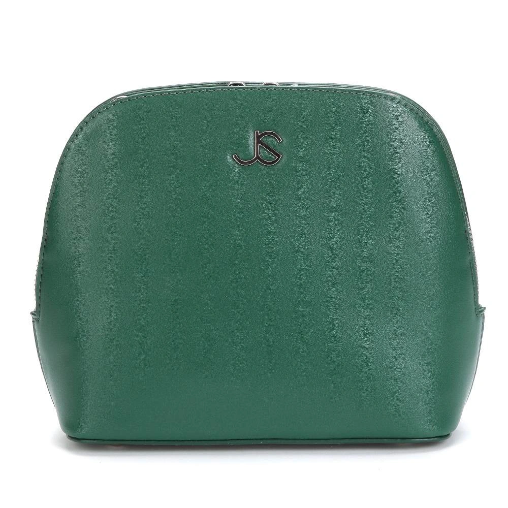 Сумка JANE'S STORY ID-8013-65 зеленый - купить 6490