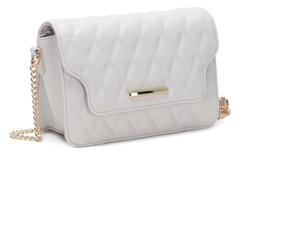 Сумка MILANA 231912-3-121 бежевый - купить 