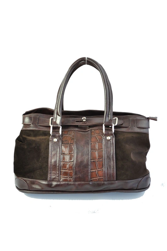 Сумка MILANA 65881-20  - купить 2590