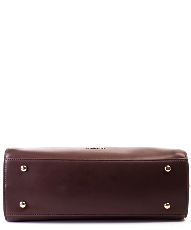 Сумка MILANA 142625-1-120 коричневый - купить 2490