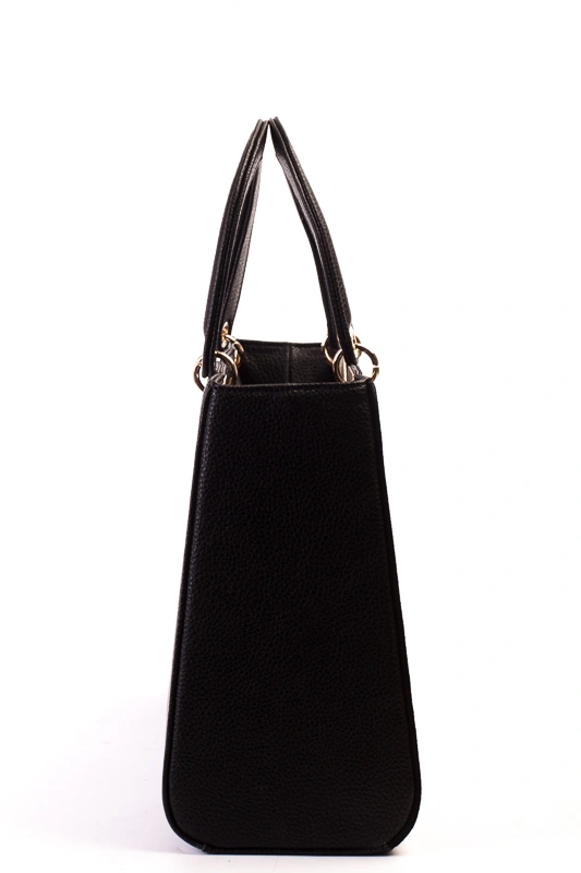 Сумка MILANA 142680-2-210 черный - купить 3990