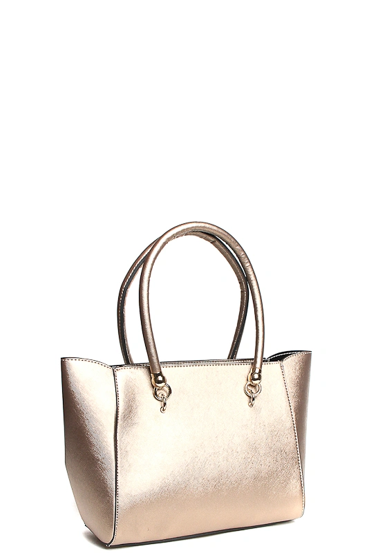 Сумка MILANA 171678-1-171 золотой - купить 2990