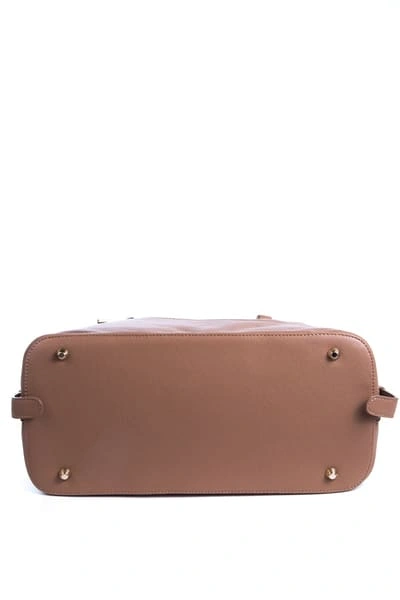 Сумка MILANA 162652-1-121 бежевый - купить 6990