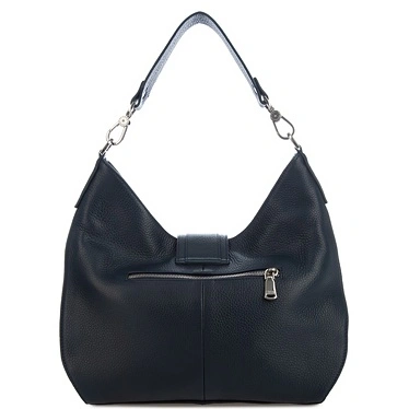 Сумка FIATO DREAM 13150 FD океан серый - купить 19990