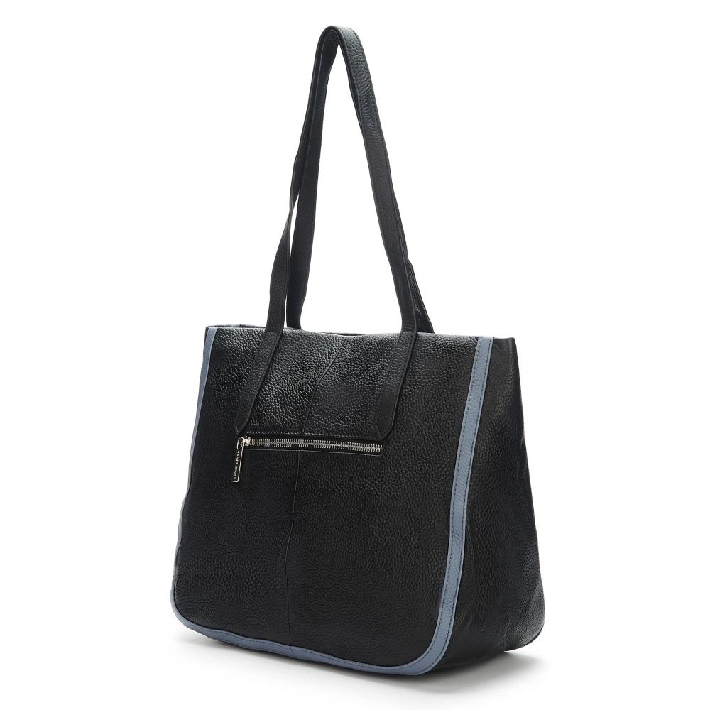 Сумка JANE'S STORY DY-43-04 черный - купить 9990