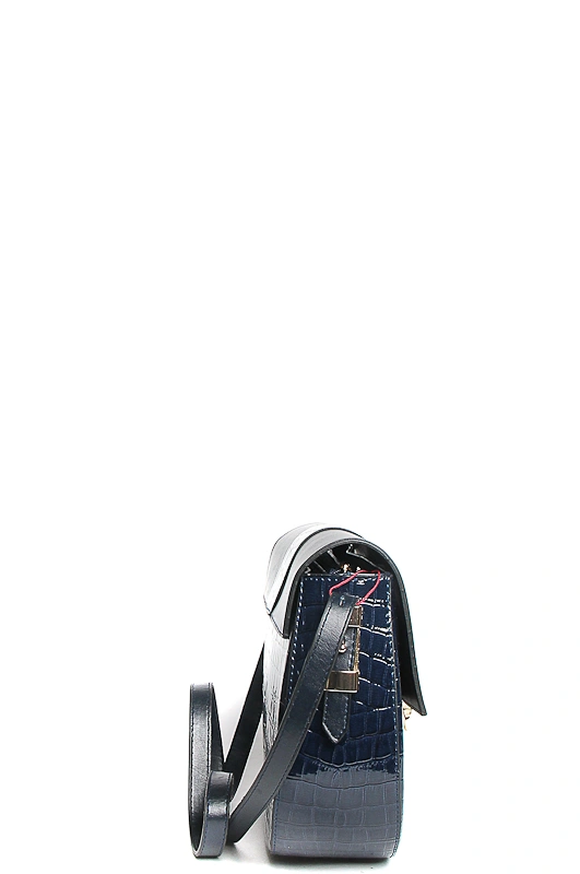 Сумка MILANA 171674-1-150 синий - купить 1890