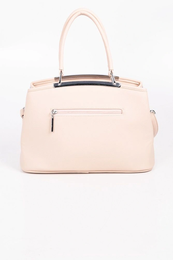 Сумка LUDOR 375-76 мультиколор - купить 7490