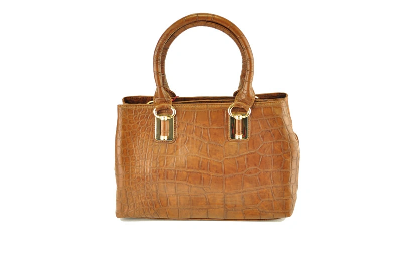 Сумка MILANA A7846 коричневый - купить 1290