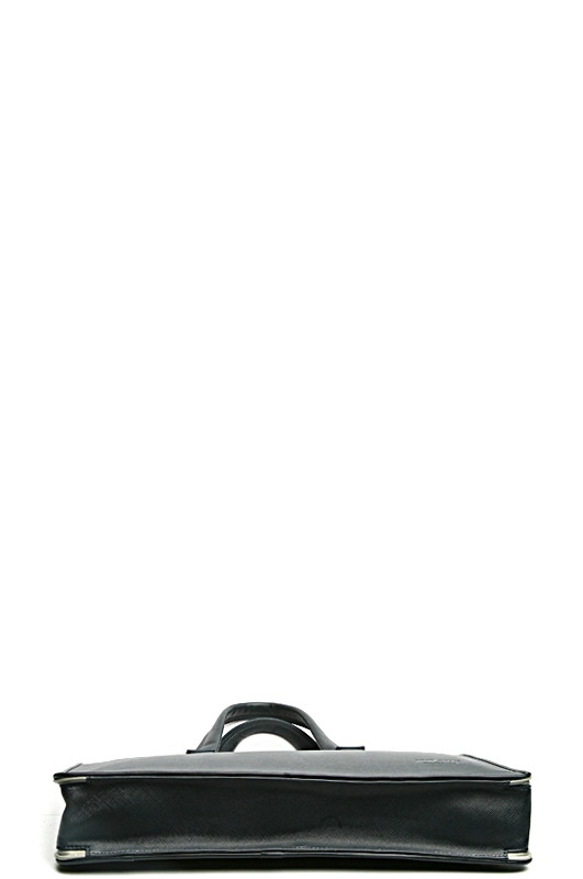 Сумка MILANA 141052-1-150 синий - купить 4490