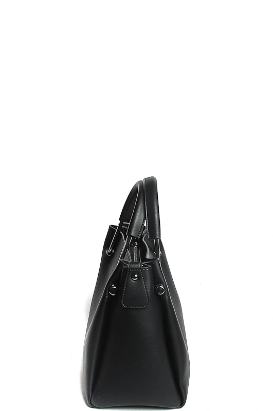 Сумка MILANA 172600-3-110 черный - купить 6490