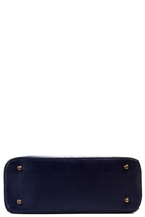 Сумка MILANA 142662-1-150 синий - купить 1990