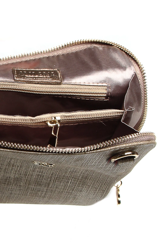 Сумка MILANA 171651-1-121 бежевый - купить 1790