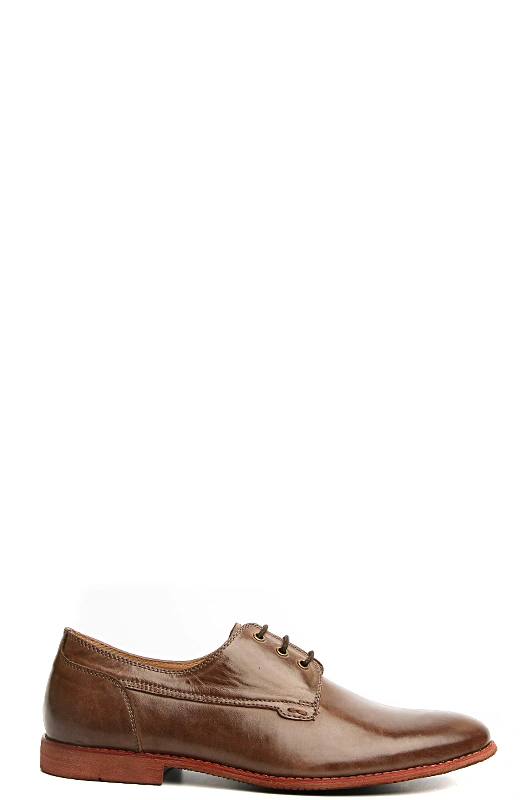 Полуботинки MILANA 141712-1-1631 зеленый - купить 3700