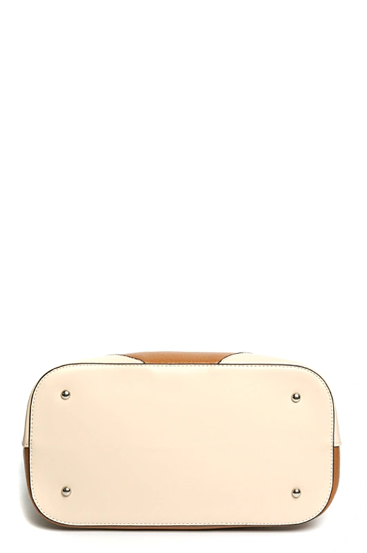 Сумка MILANA 126010-1-11 бежевый - купить 3290