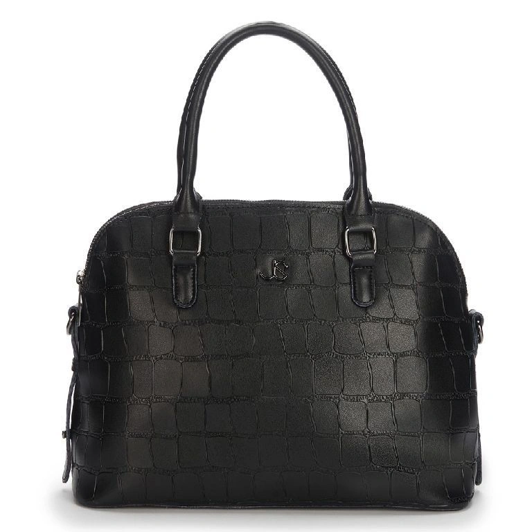 Сумка JANE'S STORY WW-F227-04 черный - купить 10990