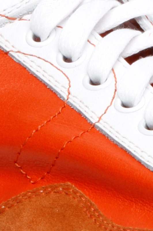 Полуботинки MILANA 121761-1-1481 коричневый - купить 3400