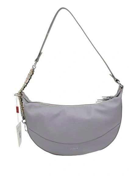 Сумка LUDOR 354-86 фиолетовый - купить 