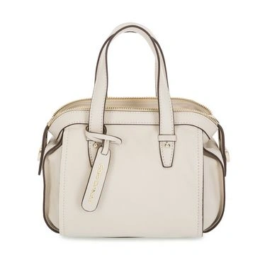 Сумка FIATO DREAM 1039 латте бежевый - купить 9990