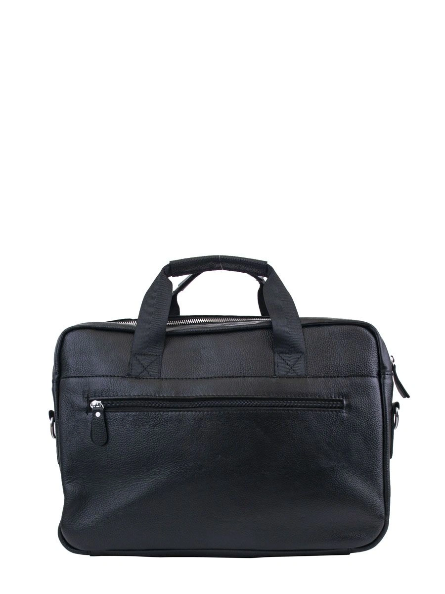 Портфель MILANA 9029 черн черный - купить 5490