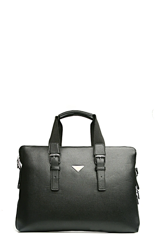 Сумка MILANA 141050-1-110 черный - купить 4890