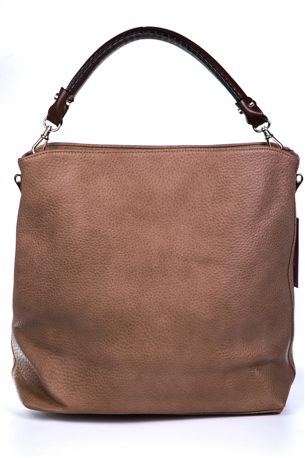 Сумка MILANA 162783-1-163 зеленый - купить 4990