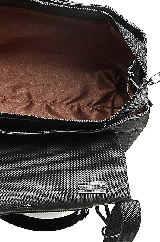 Сумка MILANA 172670-2-110 черный - купить 3390