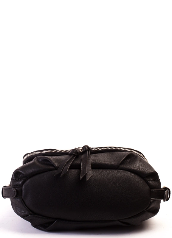 Сумка MILANA 142630-1-110 черный - купить 3290