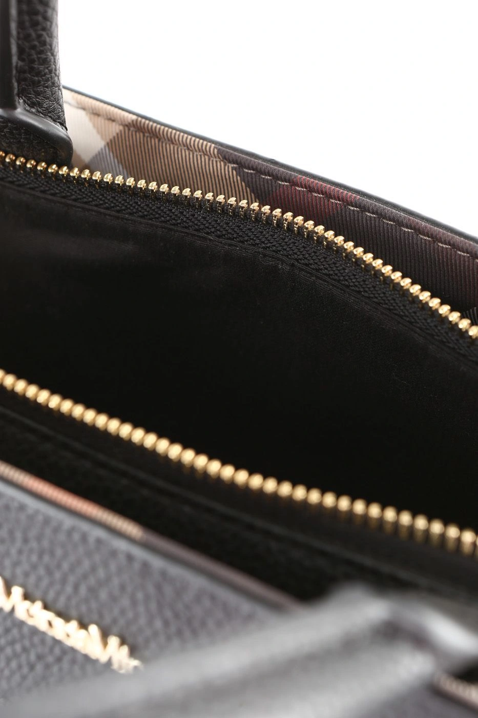 Сумка VERA VICTORIA VITO 33-021-1 черный - купить 7490