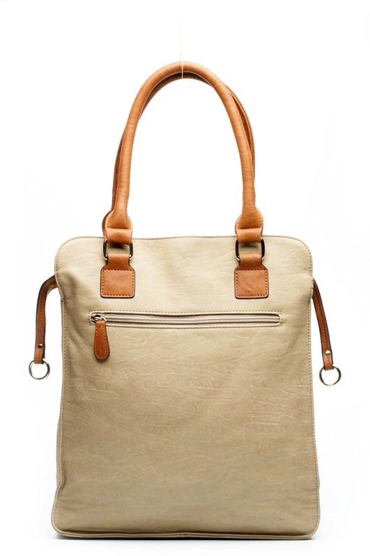 Клатч MILANA 1067 бежевый - купить 3190