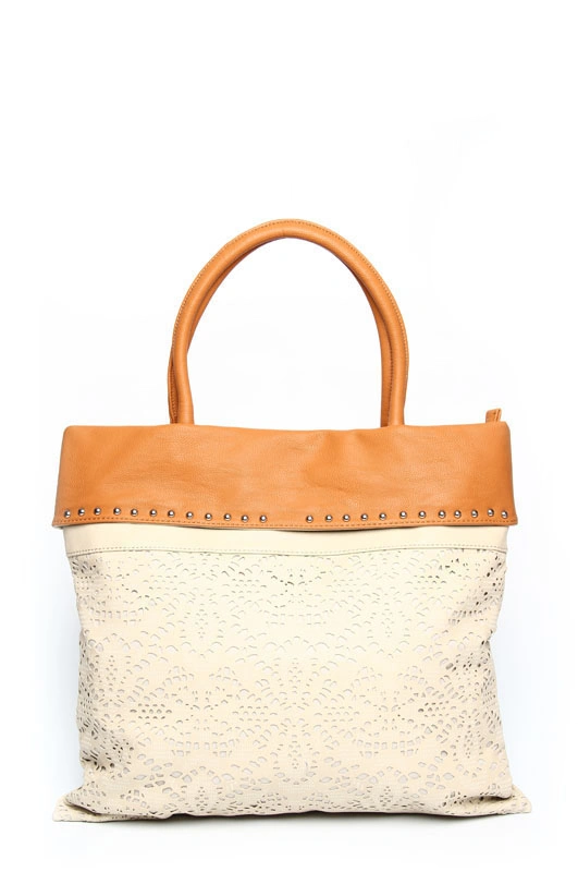 Сумка MILANA 10A477-22  - купить 1890